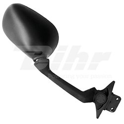 YAMAHA XP T-MAX 530 12-14 ESPEJO RETROVISOR