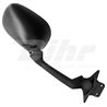 YAMAHA XP T-MAX 530 12-14 ESPEJO RETROVISOR