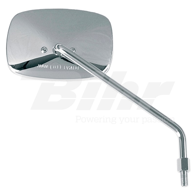APRILIA SCARABEO 125 03-06 ESPEJO RETROVISOR APRILIA SCARABEO 125 03-06 ESPEJO RETROVISOR