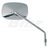 APRILIA SCARABEO 125 03-06 ESPEJO RETROVISOR
