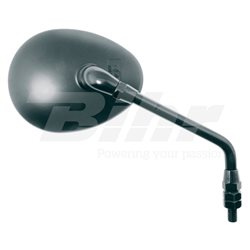 APRILIA SCARABEO LIGHT 400 06-08 ESPEJO RETROVISOR