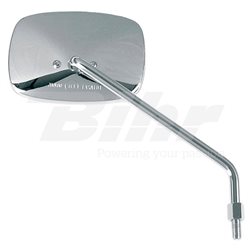 APRILIA SCARABEO 150 03-06 ESPEJO RETROVISOR