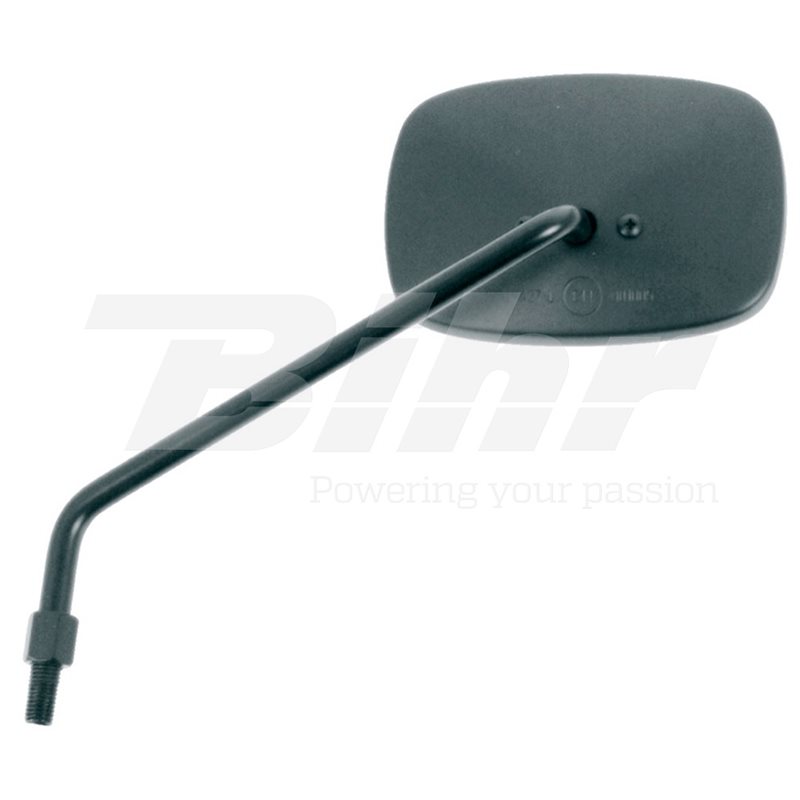 APRILIA SCARABEO 150 03-06 ESPEJO RETROVISOR APRILIA SCARABEO 150 03-06 ESPEJO RETROVISOR