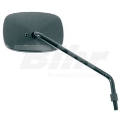 APRILIA SCARABEO 150 03-06 ESPEJO RETROVISOR