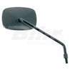 APRILIA SCARABEO 150 03-06 ESPEJO RETROVISOR
