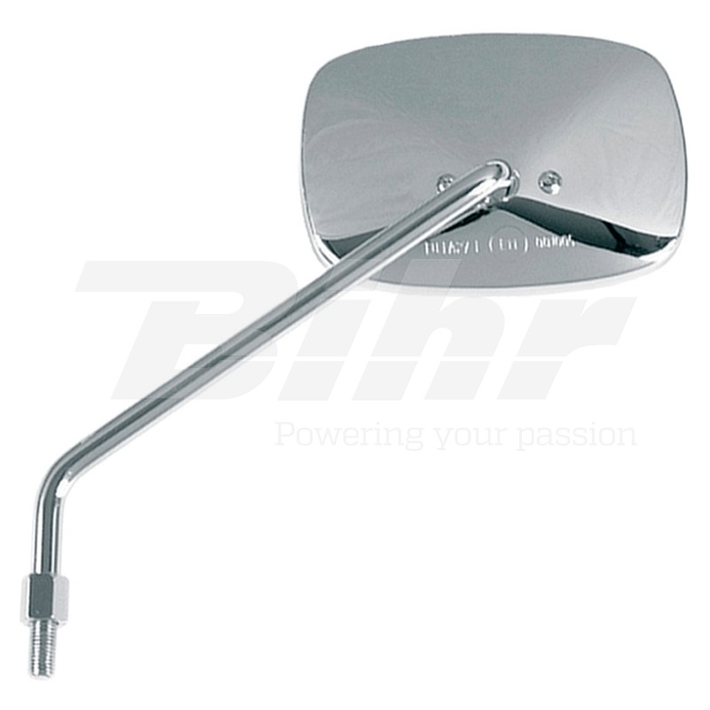 APRILIA SCARABEO (ROTAX) 125 99-04 ESPEJO RETROVISOR APRILIA SCARABEO (ROTAX) 125 99-04 ESPEJO RETROVISOR