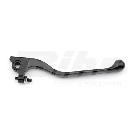 APRILIA AF1 FUTURA 50 90-92 MANETA DERECHA