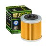 HUSQVARNA TXC 450 (08-) FILTRO ACEITE HIFLOFILTRO