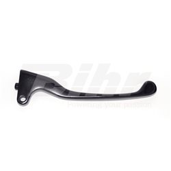 APRILIA AMICO 50 -96 MANETA DCHA/IZQ (Tambor-Tambor)