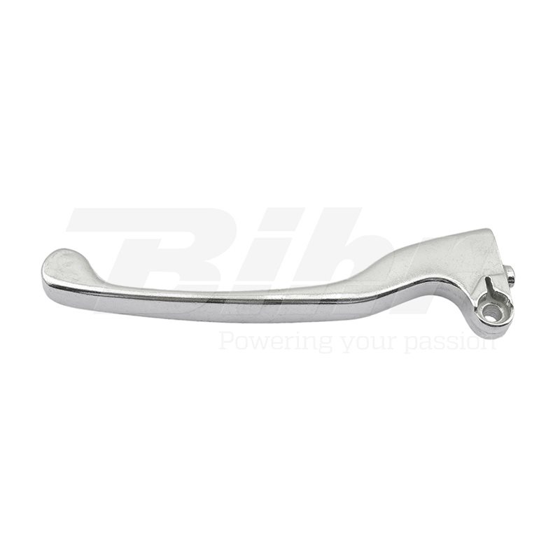 APRILIA AMICO 50 97-98 MANETA DCHA/IZQ (Tambor-Tambor) APRILIA AMICO 50 97-98 MANETA DCHA/IZQ (Tambor-Tambor)