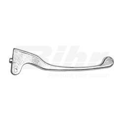 APRILIA AMICO 50 97-98 MANETA DCHA/IZQ (Tambor-Tambor)