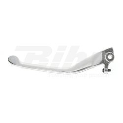 APRILIA AREA 51 50 98-00 MANETA DCHA/IZQ