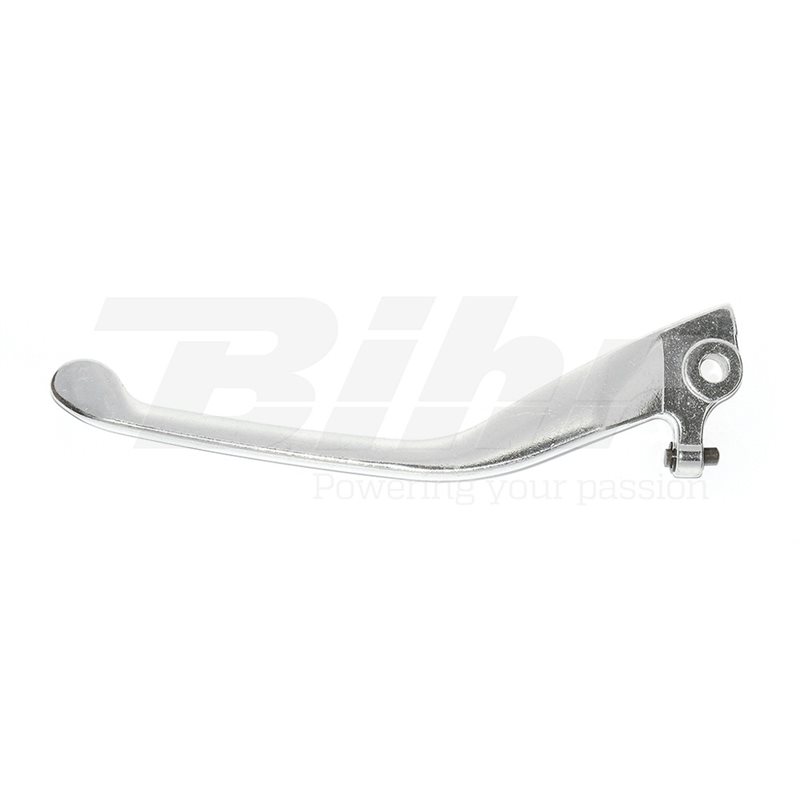 APRILIA AREA 51 50 98-00 MANETA DCHA/IZQ APRILIA AREA 51 50 98-00 MANETA DCHA/IZQ