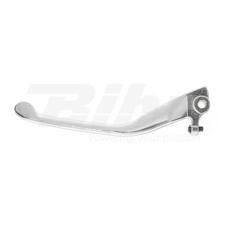 APRILIA AREA 51 50 98-00 MANETA DCHA/IZQ