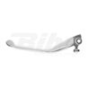APRILIA AREA 51 50 98-00 MANETA DCHA/IZQ