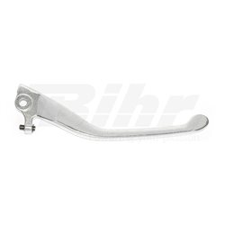 APRILIA AREA 51 50 98-00 MANETA DCHA/IZQ