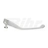 APRILIA AREA 51 50 98-00 MANETA DCHA/IZQ