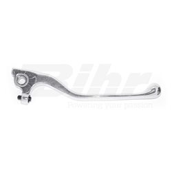 APRILIA CLASSIC 50 96-99 MANETA DCHA/IZQ