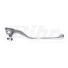 APRILIA CLASSIC 50 96-99 MANETA DCHA/IZQ
