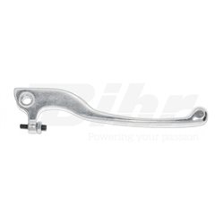 APRILIA RALLY LC 50 96-99 MANETA DCHA/IZQ