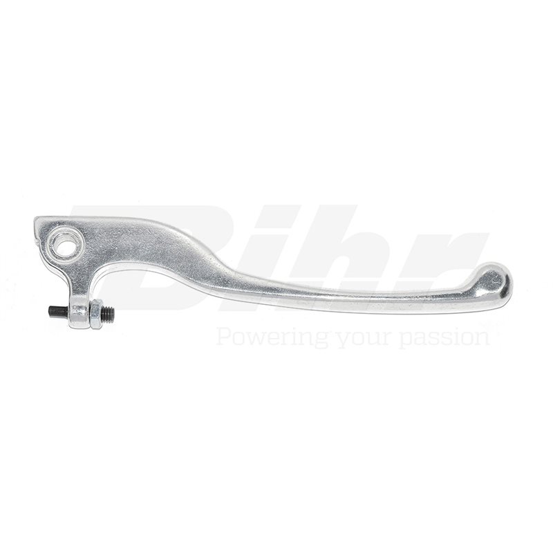 APRILIA RALLY LC 50 96-99 MANETA DCHA/IZQ APRILIA RALLY LC 50 96-99 MANETA DCHA/IZQ