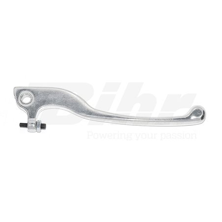 APRILIA RALLY LC 50 96-99 MANETA DCHA/IZQ