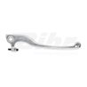APRILIA RALLY LC 50 96-99 MANETA DCHA/IZQ