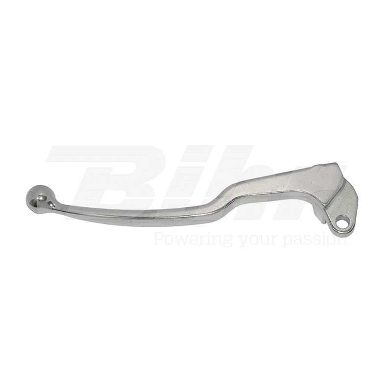 APRILIA RS 50 06-09 MANETA DCHA/IZQ APRILIA RS 50 06-09 MANETA DCHA/IZQ