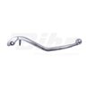 APRILIA RS 50 06-09 MANETA DCHA/IZQ