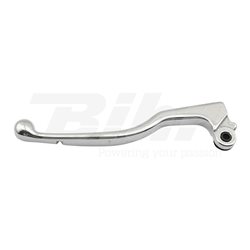 APRILIA RS 50 99-05 MANETA DCHA/IZQ