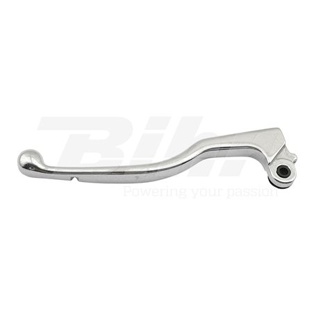 APRILIA RS 50 99-05 MANETA DCHA/IZQ