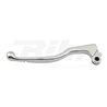 APRILIA RS 50 99-05 MANETA DCHA/IZQ