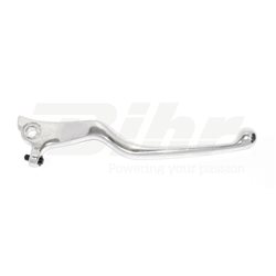 APRILIA RS TUONO 50 03-04 MANETA DCHA/IZQ