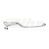 APRILIA RS TUONO 50 03-04 MANETA DCHA/IZQ