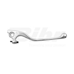 APRILIA RX 50 97-02 MANETA DCHA/IZQ