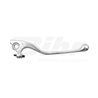 APRILIA RX 50 97-02 MANETA DCHA/IZQ