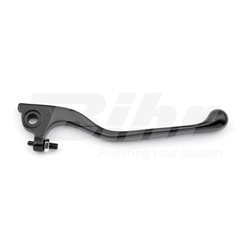 APRILIA RX 3 MARCE 50 91-94 MANETA DERECHA