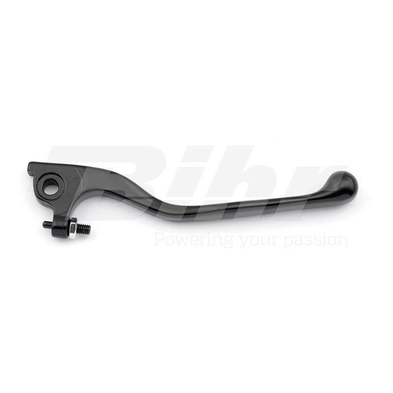 APRILIA RX 3 MARCE 50 91-94 MANETA DERECHA APRILIA RX 3 MARCE 50 91-94 MANETA DERECHA