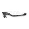 APRILIA RX 3 MARCE 50 91-94 MANETA DERECHA