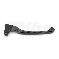 APRILIA SCARABEO 50 93-96 MANETA DCHA/IZQ (Tambor-Tambor)