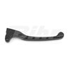 APRILIA SCARABEO 50 93-96 MANETA DCHA/IZQ (Tambor-Tambor)
