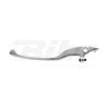 APRILIA SCARABEO (MINARELLI) 50 93-05 MANETA DCHA/IZQ (Disco-Disco)