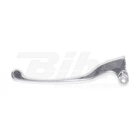 APRILIA SCARABEO 4T 50 02-09 MANETA DCHA/IZQ