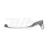 APRILIA SCARABEO 4T 50 02-09 MANETA DCHA/IZQ