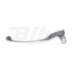 APRILIA SCARABEO 4T RST 50 06- MANETA DCHA/IZQ