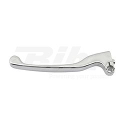 APRILIA SANIE 50 98-13 MANETA DCHA/IZQ (Hengtong)