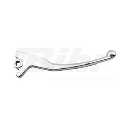 APRILIA SANIE 50 98-13 MANETA DCHA/IZQ (Hengtong)