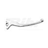 APRILIA SANIE 50 98-13 MANETA DCHA/IZQ (Hengtong)
