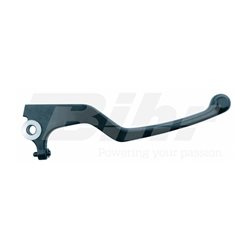APRILIA SR 50R FACTORY 50 04-08 MANETA DCHA/IZQ (Grimeca)