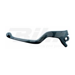 APRILIA SR 50R FACTORY 50 04-08 MANETA DCHA/IZQ (Hengtong)